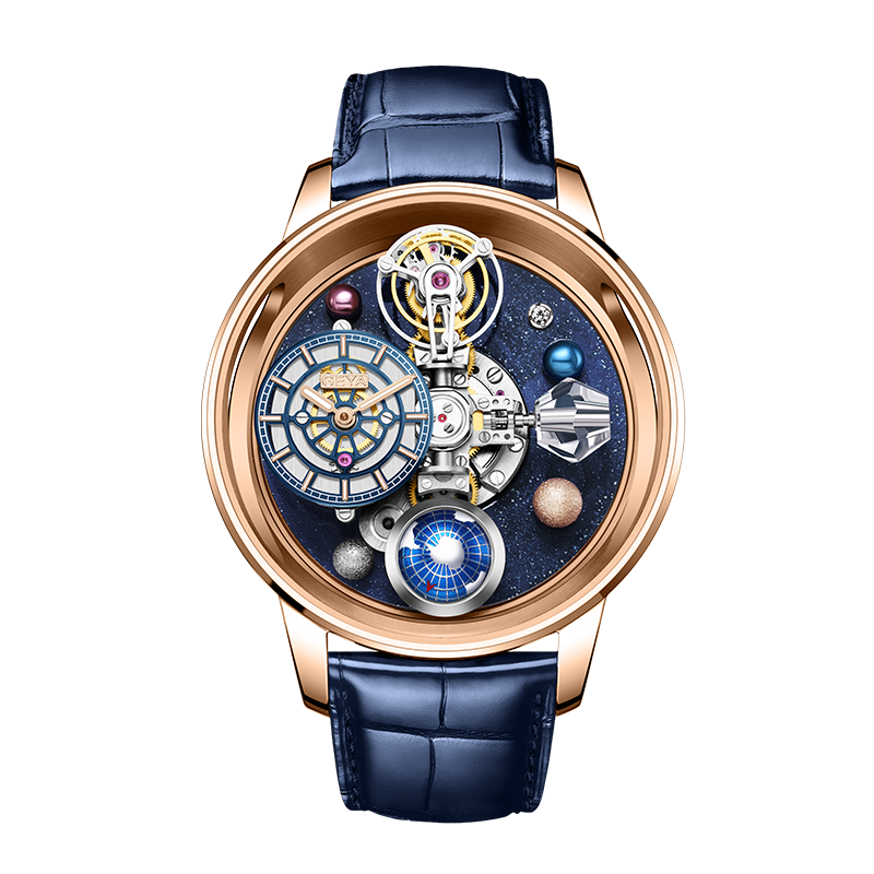 Celestial-Serie G78182