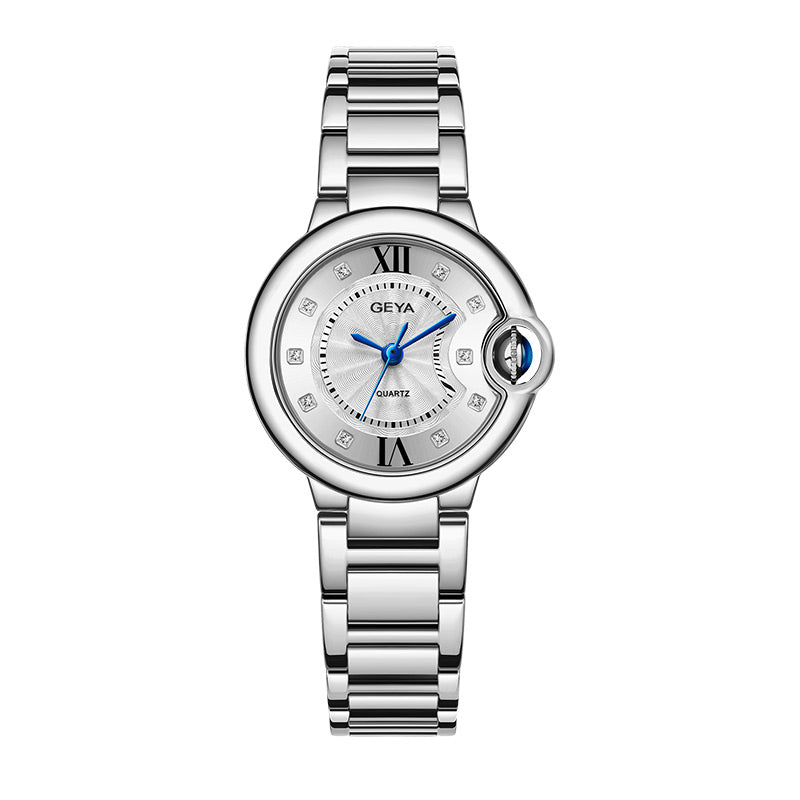 Women's Watch Series - Quartz Watch G76218