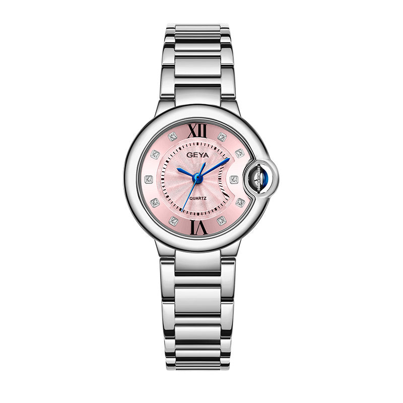 Women's Watch Series - Quartz Watch G76218