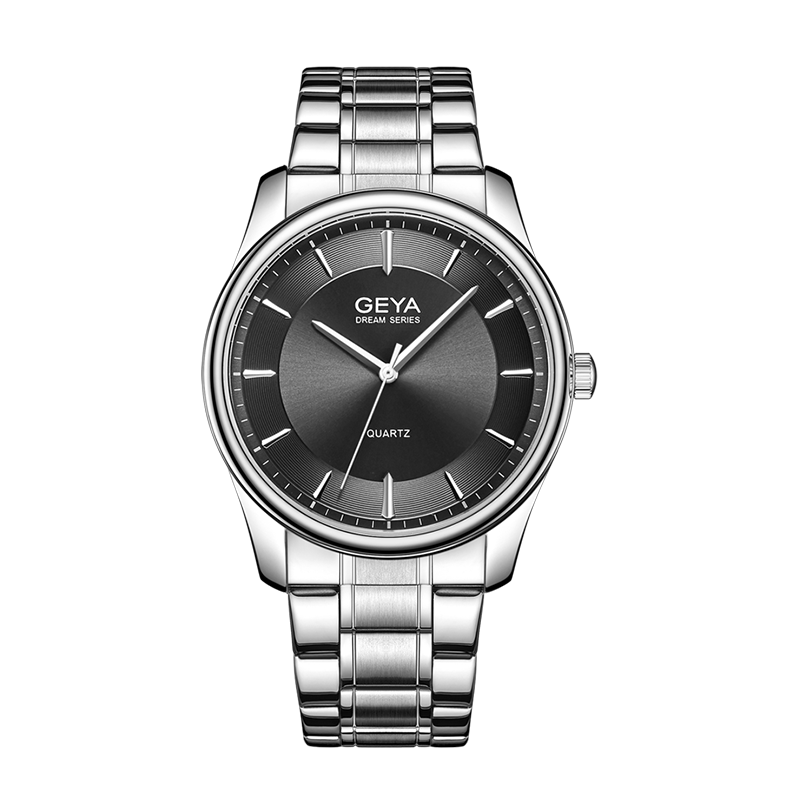 Classic Series - Quartz Watch G76057
