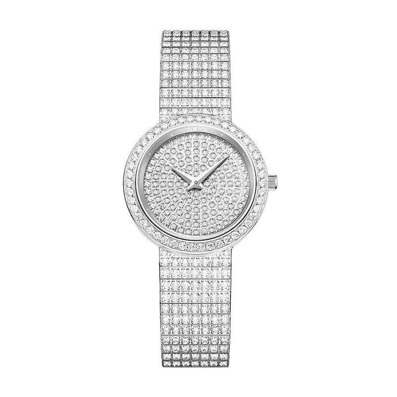 Women's Watch Series - Quartz Watch G76187