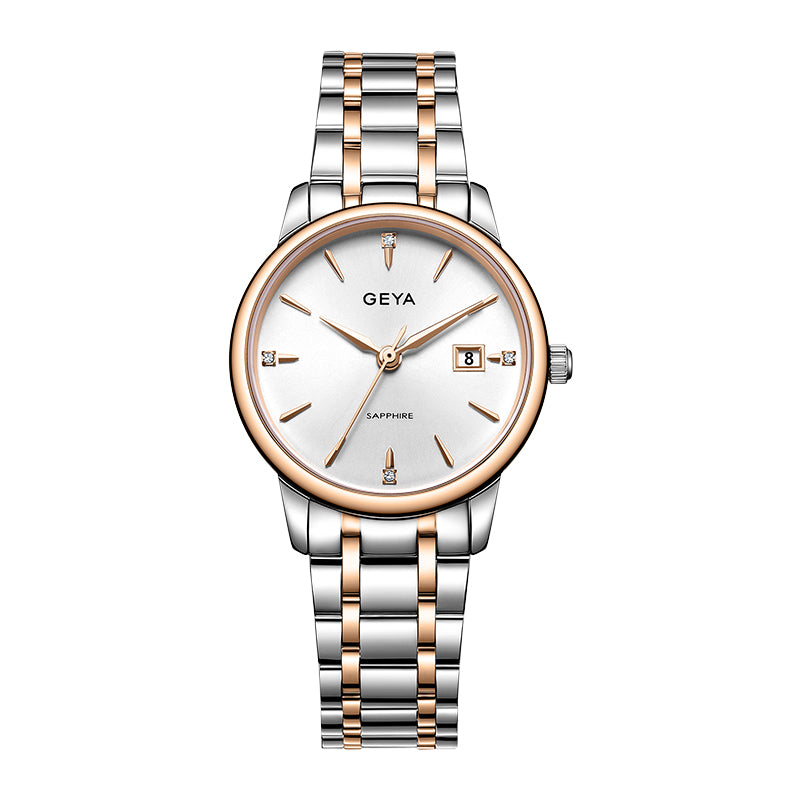 Classic Series - Quartz Watch G06222