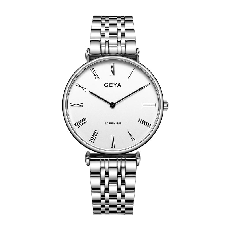 Classic Series - Quartz Watch G06233