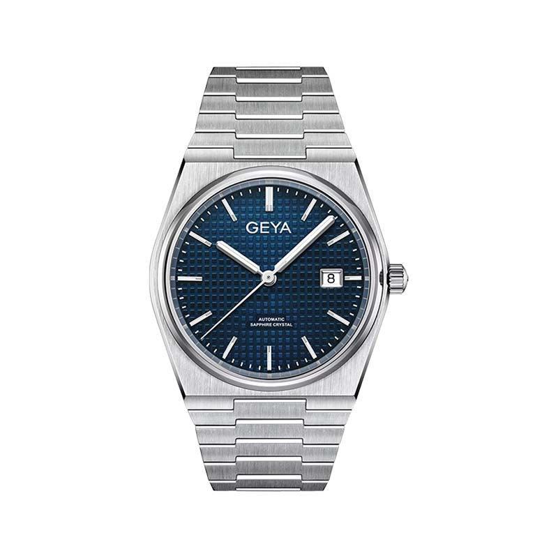 Classic Series - Mechanical Watch G78209