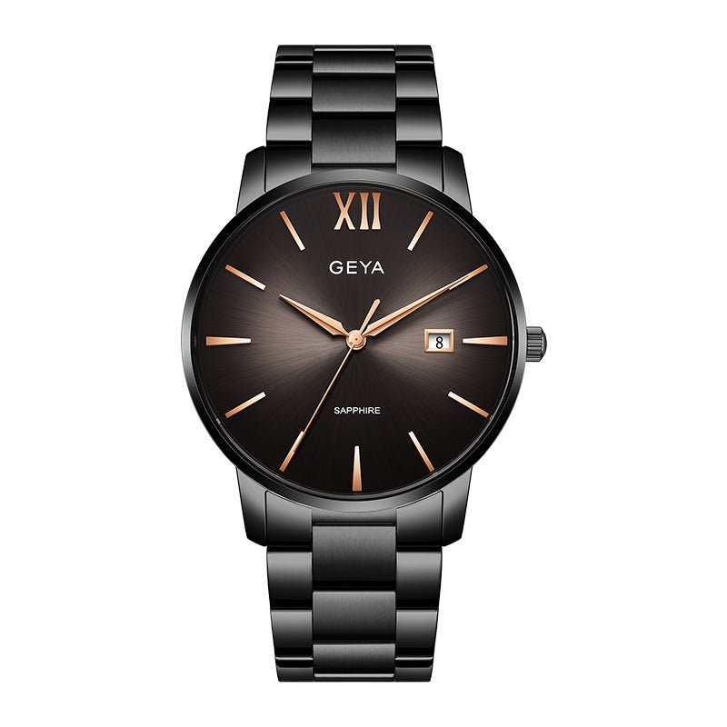 Classic Series - Quartz Watch G06262