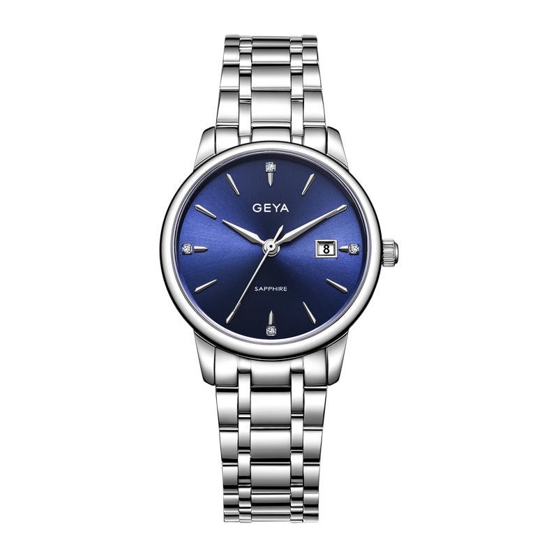 Classic Series - Quartz Watch G06222