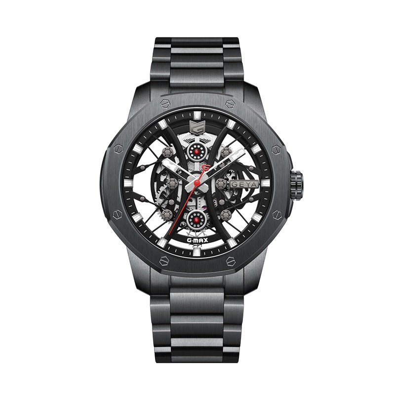 Classic Series - Mechanical Watch G08239