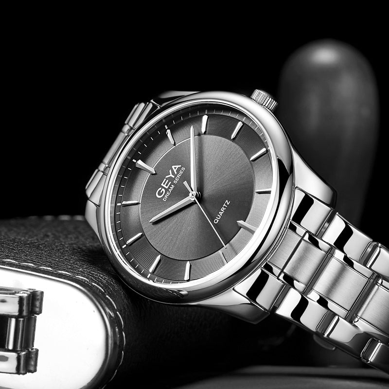 Classic Series - Quartz Watch G76057