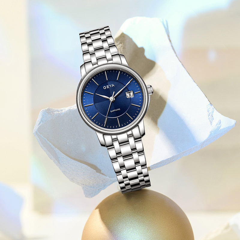 Women's Watch Series - Quartz Watch G06255