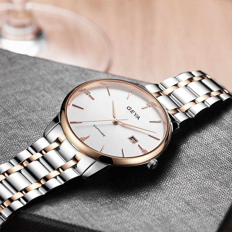 Classic Series - Quartz Watch G06222