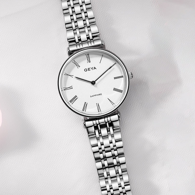 Classic Series - Quartz Watch G06233