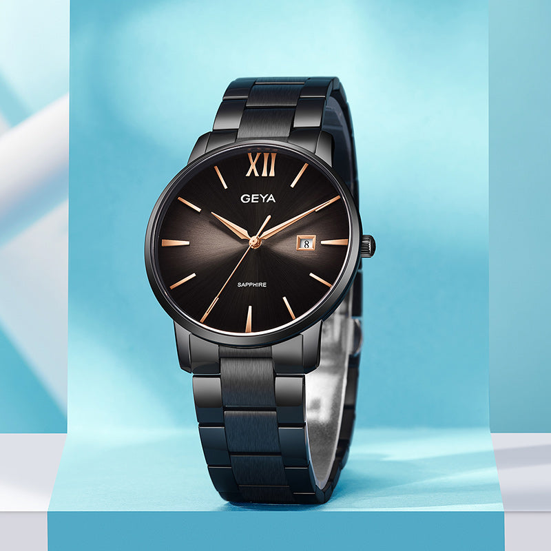 Classic Series - Quartz Watch G06262