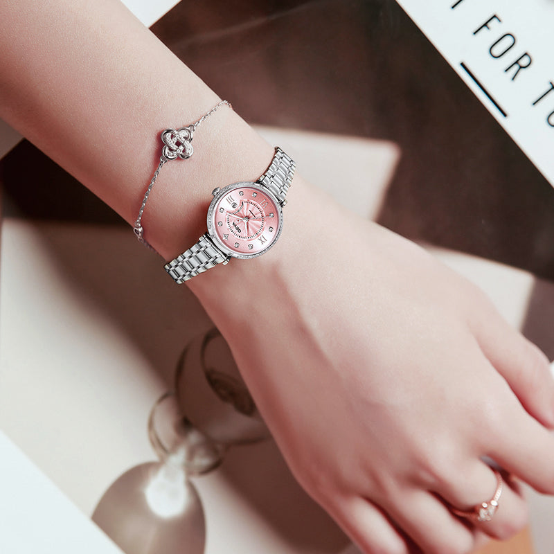 Women's Watch Series - Quartz Watch G6275