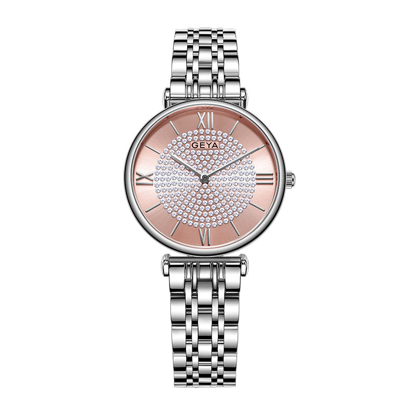 Women's Watch Series - Quartz Watch G76222