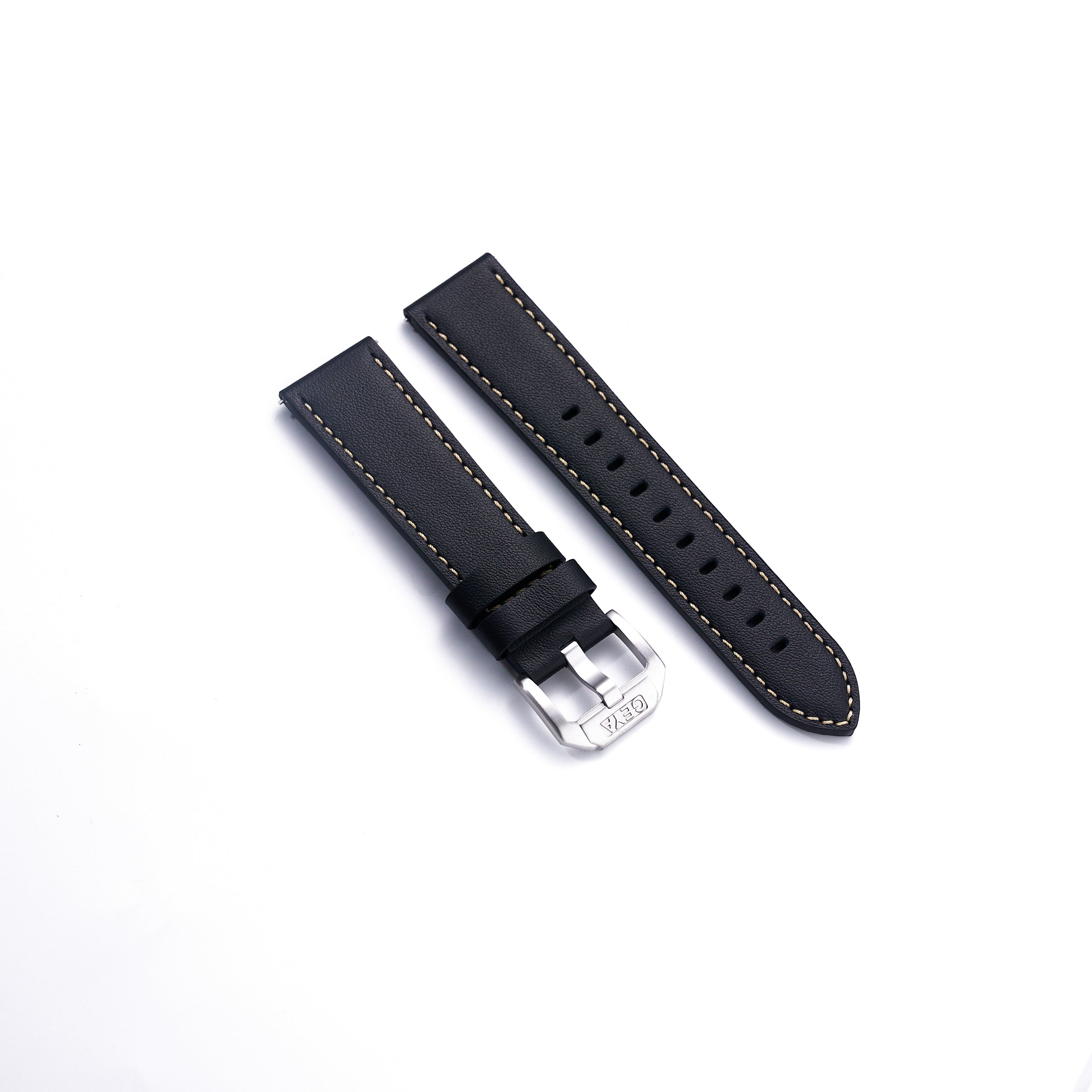 Planetary Flywheel Strap