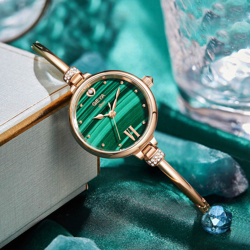 Montre pour femmes Série - Montre à quartz G76072