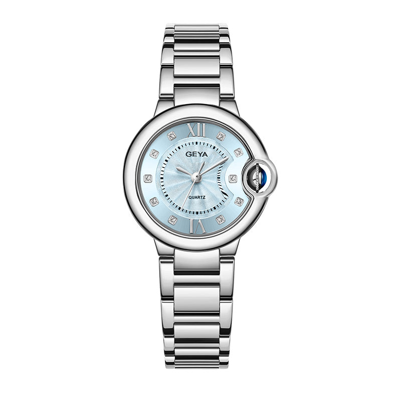 Women's Watch Series - Quartz Watch G76218