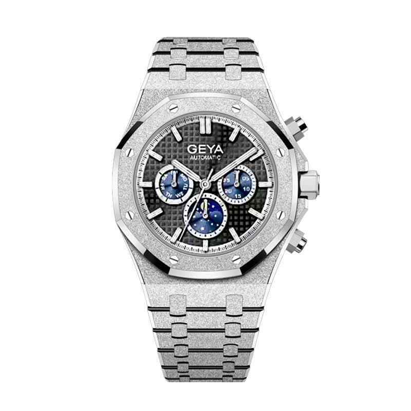 Classic Series - Mechanical Watch G78136