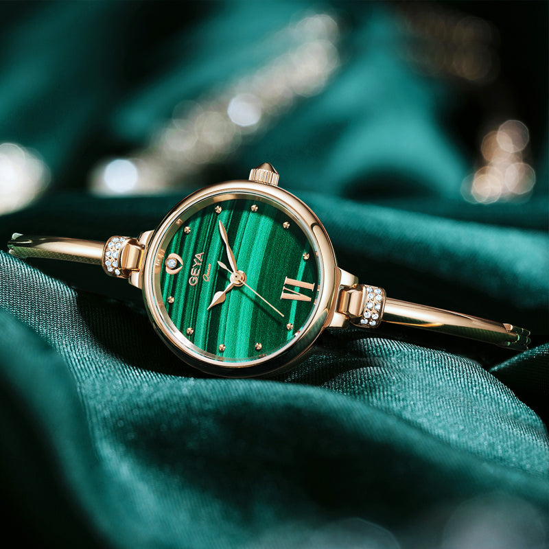 Montre pour femmes Série - Montre à quartz G76072