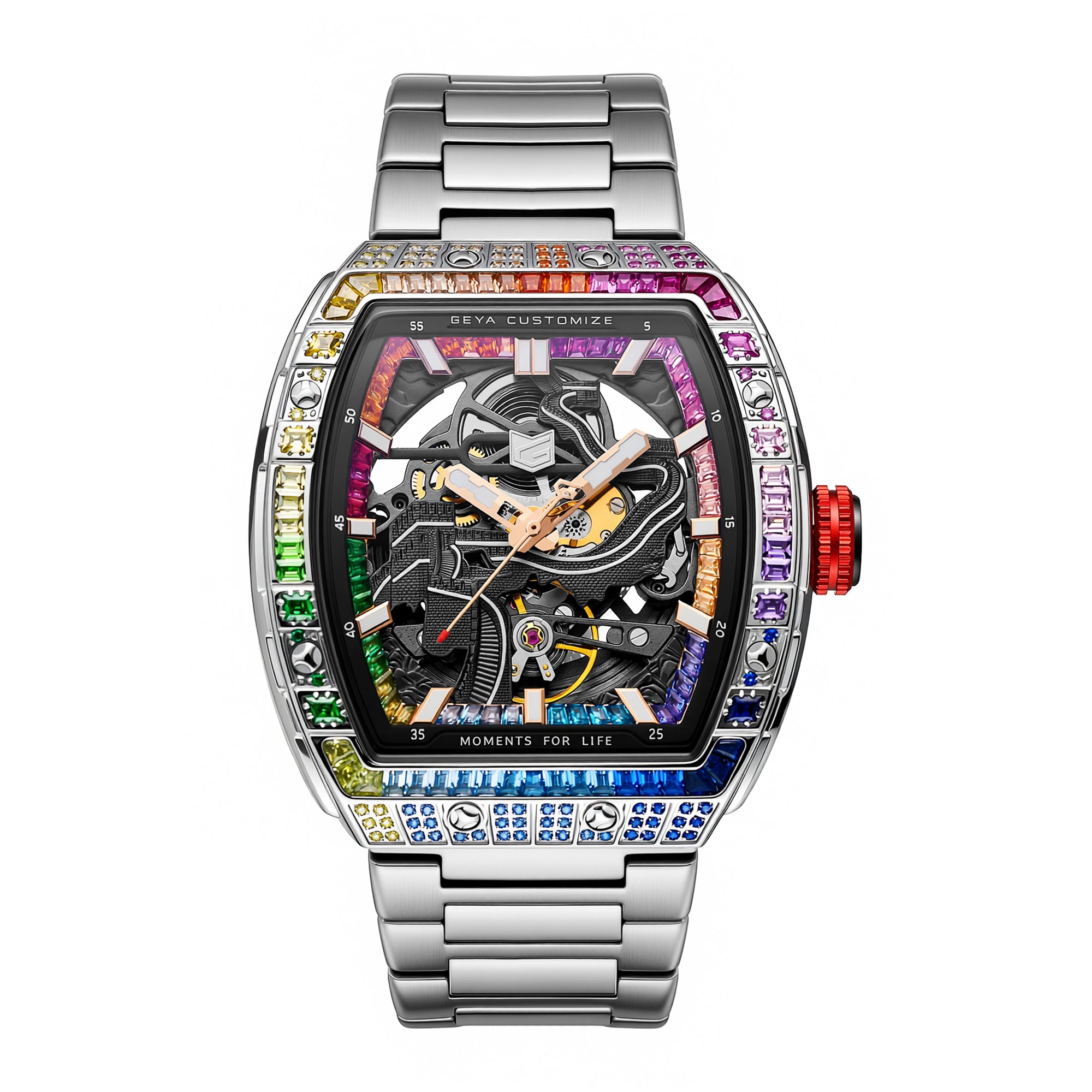 #color_silver