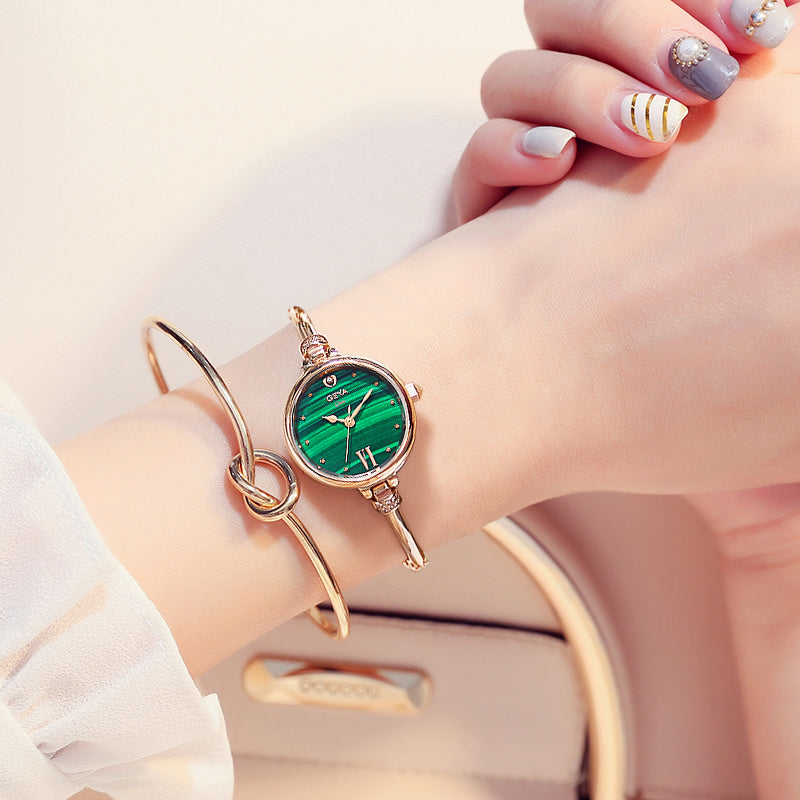 Montre pour femmes Série - Montre à quartz G76072