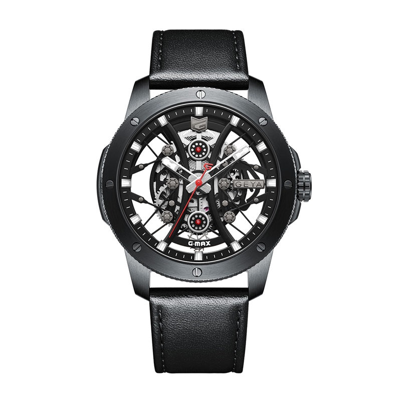 Classic Series - Mechanical Watch G08239