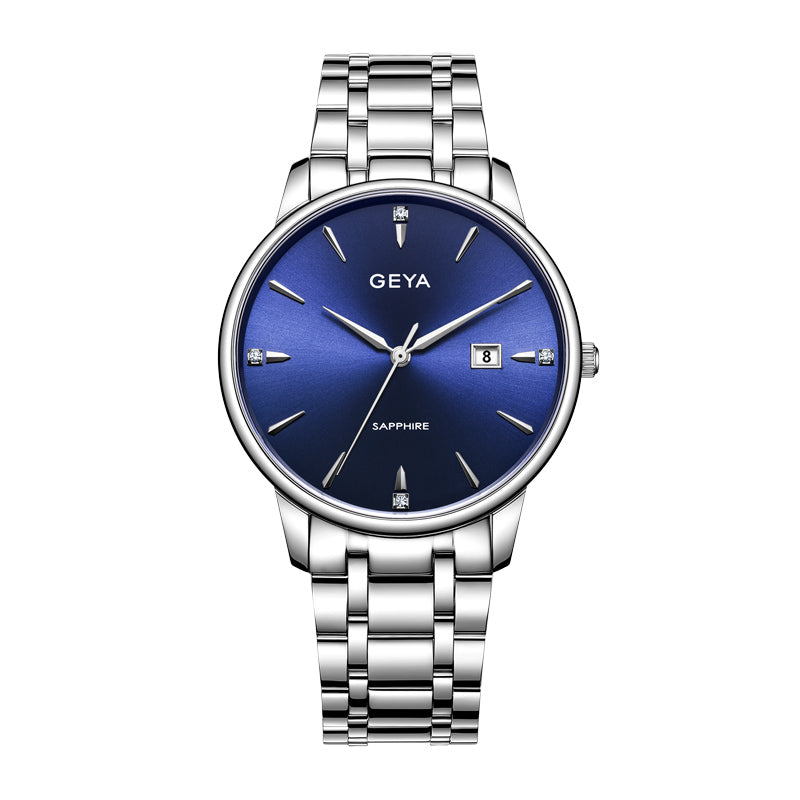 Classic Series - Quartz Watch G06222