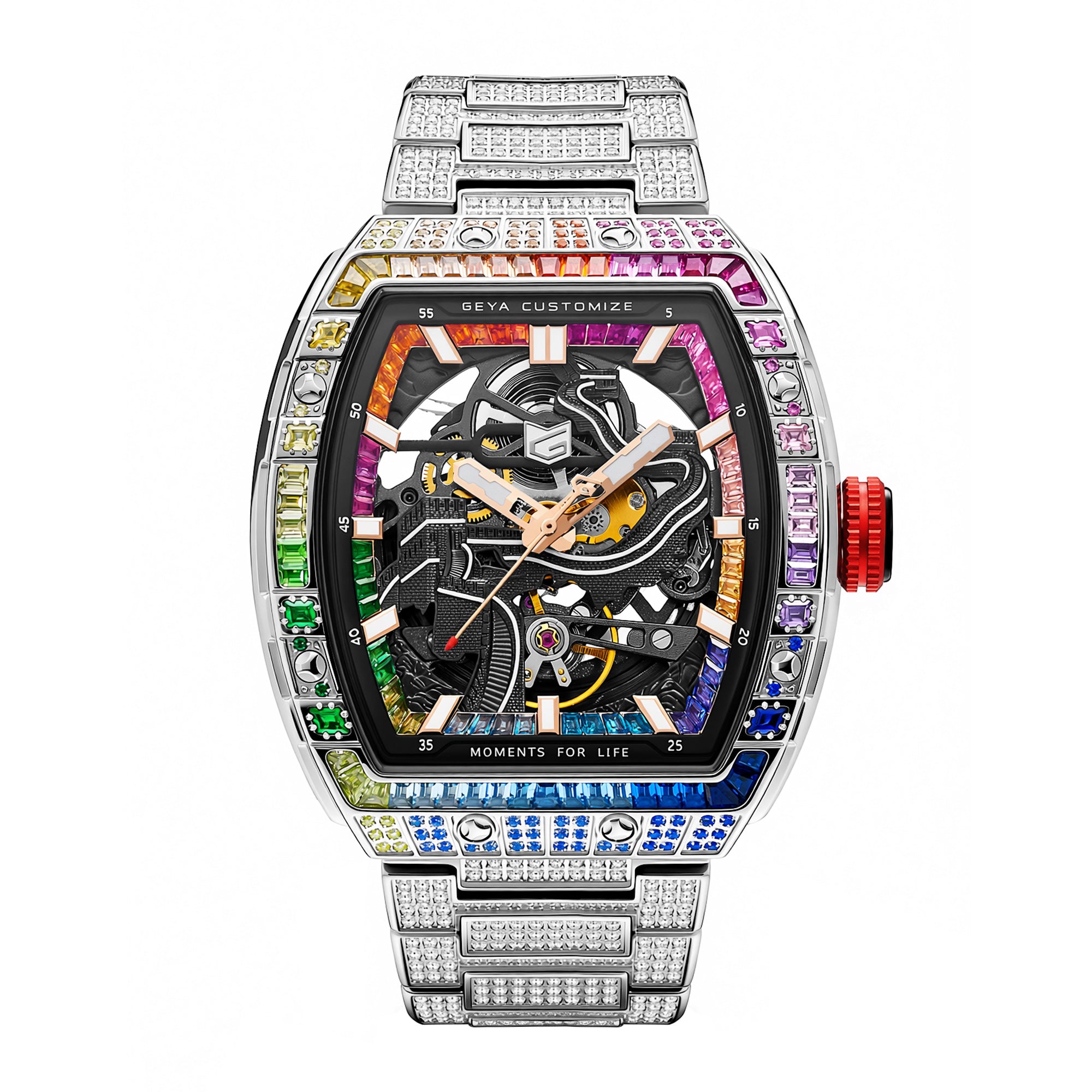 #color_diamond