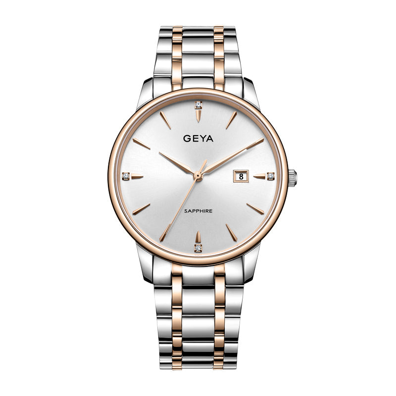 Classic Series - Quartz Watch G06222