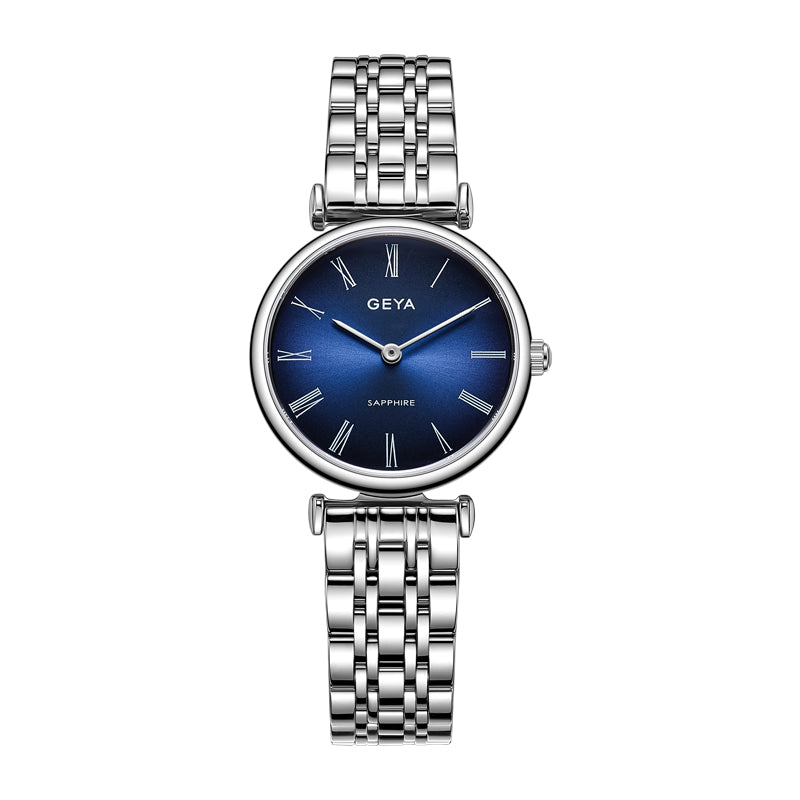 Classic Series - Quartz Watch G06233
