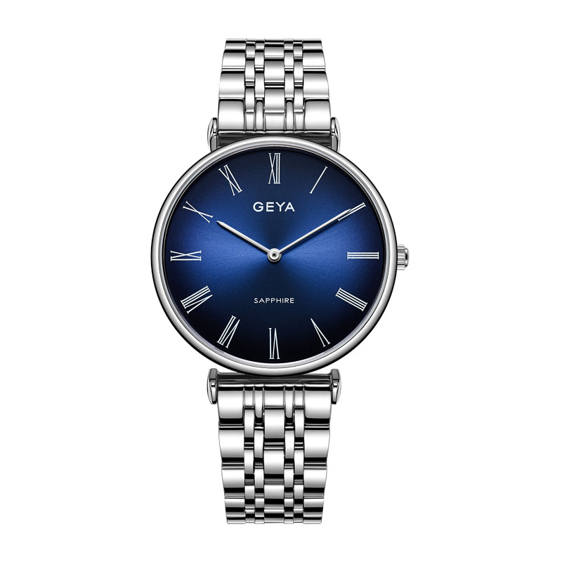 Classic Series - Quartz Watch G06233