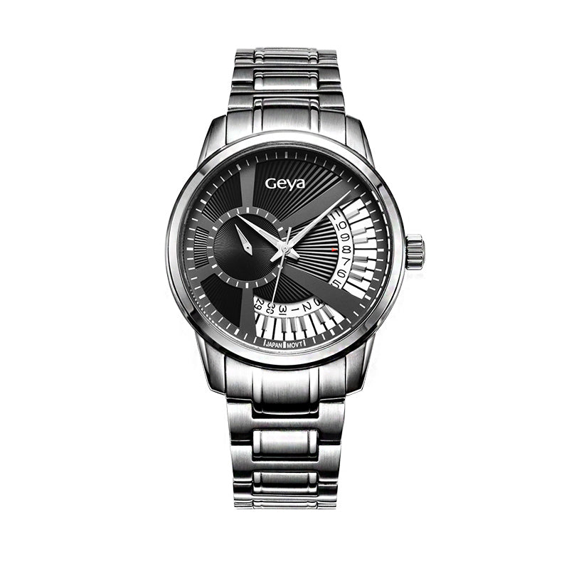 Classic Series - Mechanical Watch G08118