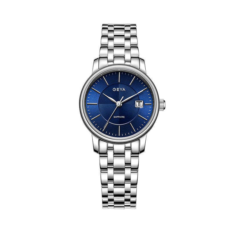 Women's Watch Series - Quartz Watch G06255