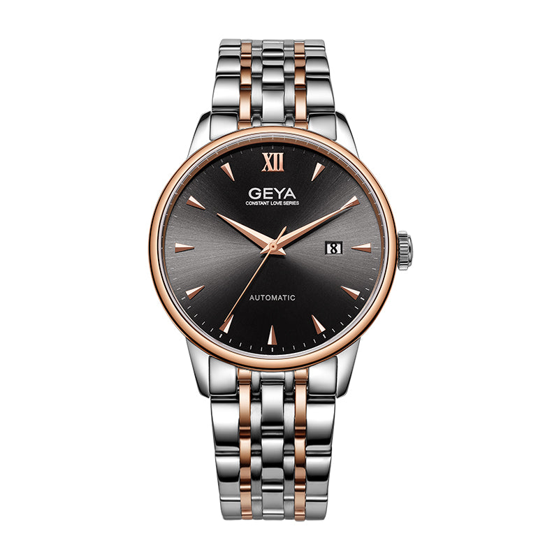 Classic Series - Mechanical Watch G78023