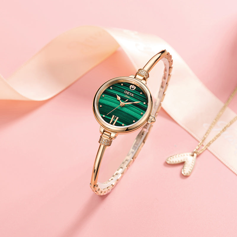 Montre pour femmes Série - Montre à quartz G76072