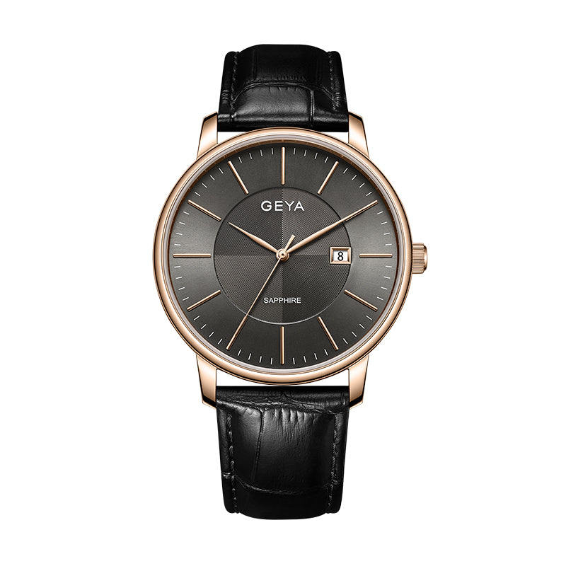 Classic Series - Quartz Watch G06255