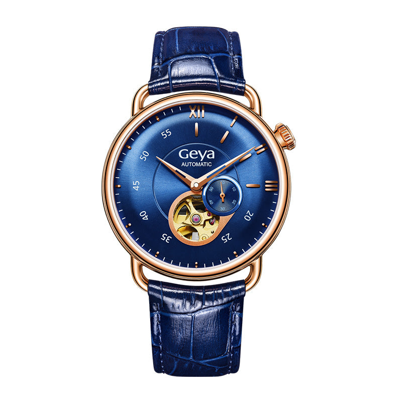 Classic Series - Mechanical Watch G08183