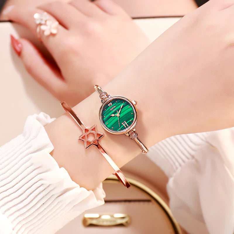 Montre pour femmes Série - Montre à quartz G76072