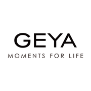 GEYA Watch logo