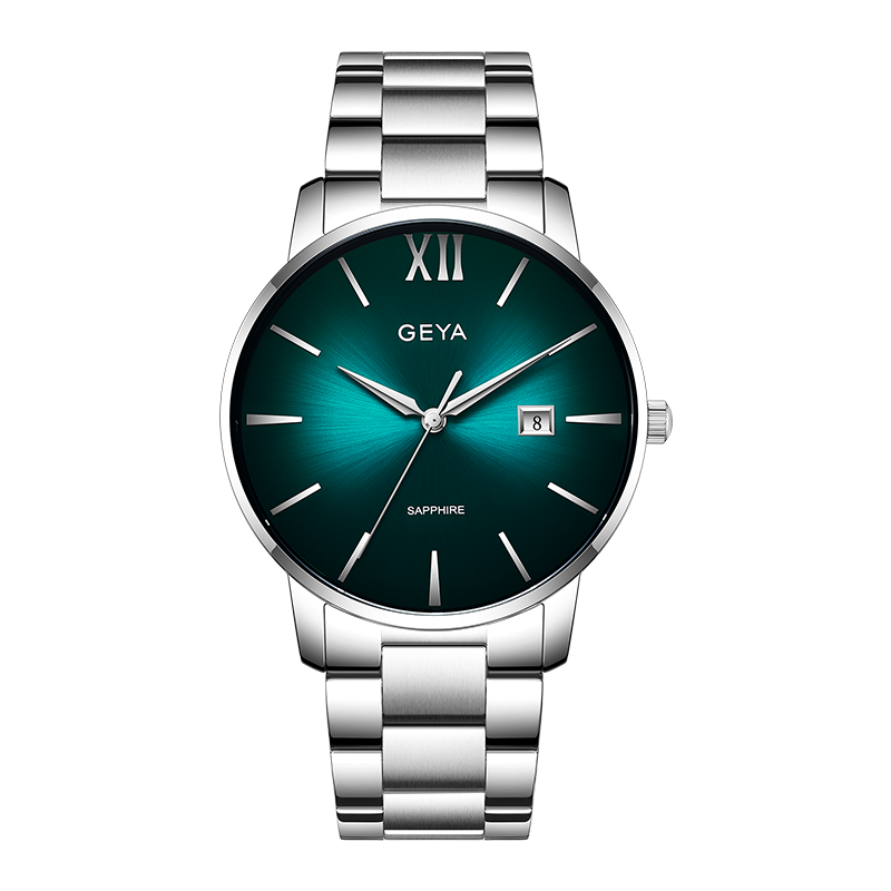 Classic Series - Quartz Watch G06262