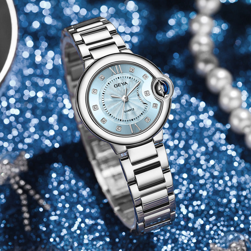 Women's Watch Series - Quartz Watch G76218