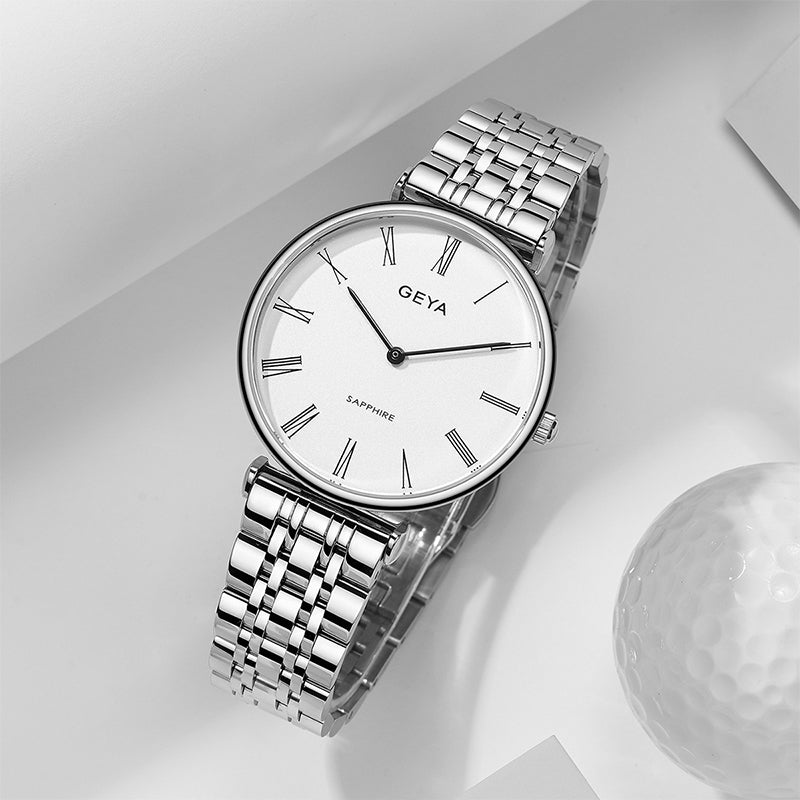 Classic Series - Quartz Watch G06233