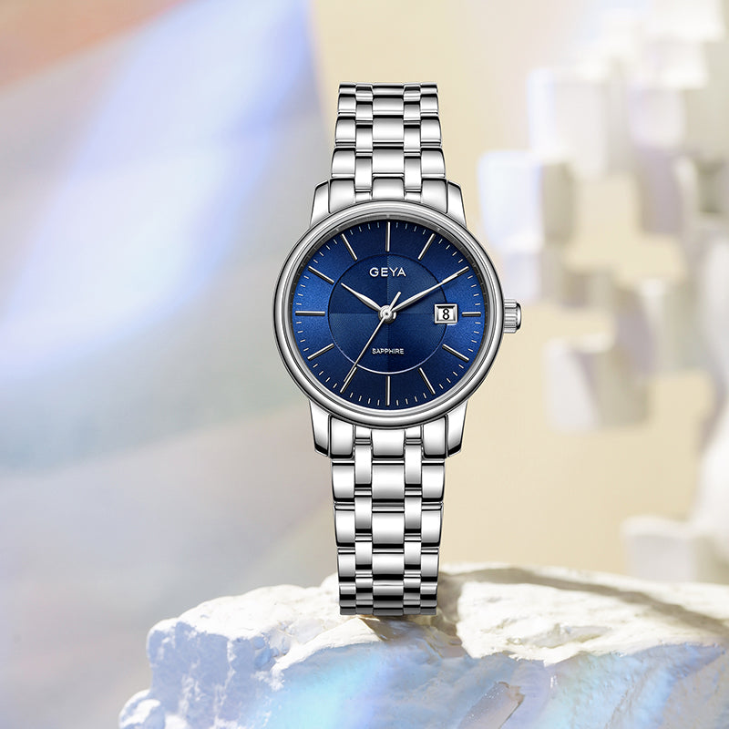 Women's Watch Series - Quartz Watch G06255