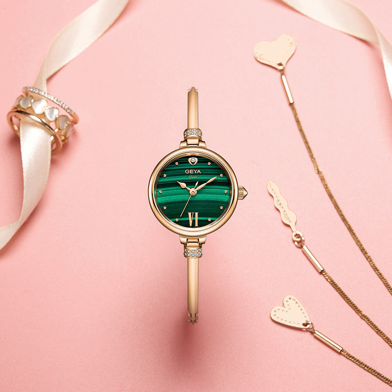 Montre pour femmes Série - Montre à quartz G76072