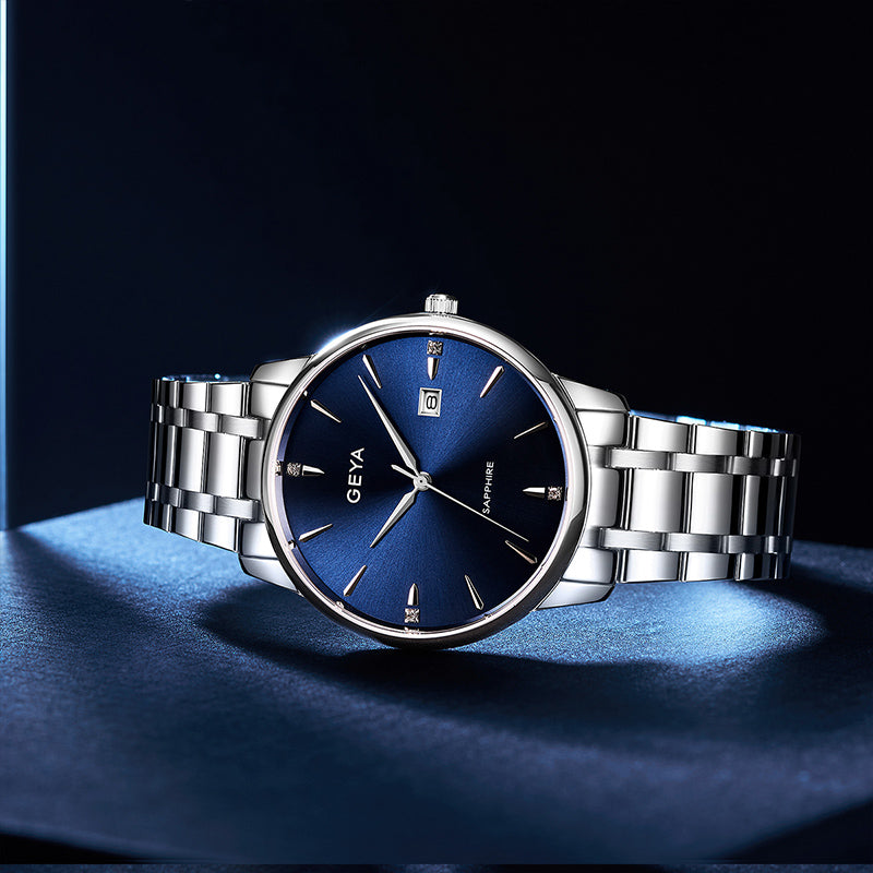 Classic Series - Quartz Watch G06222