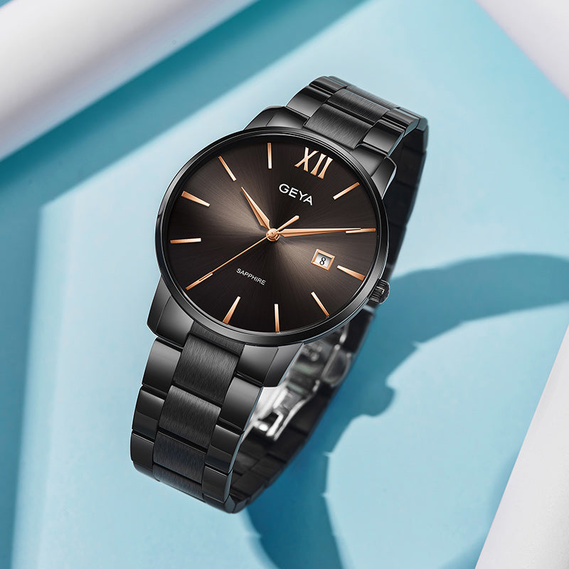 Classic Series - Quartz Watch G06262