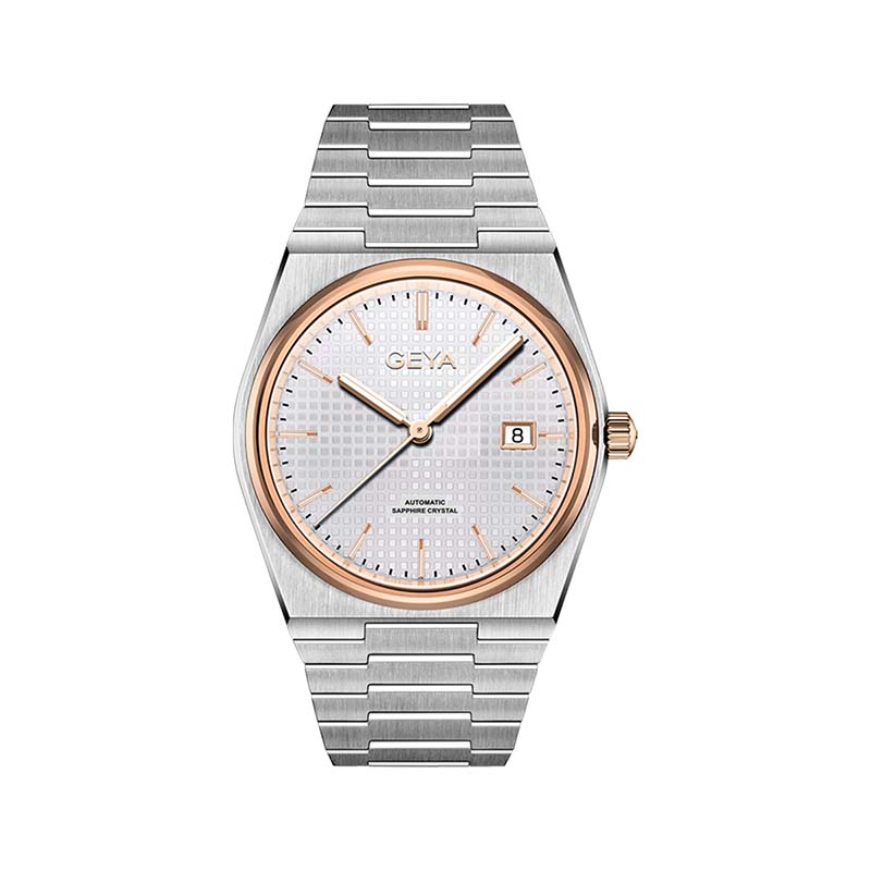 Classic Series - Mechanical Watch G78209
