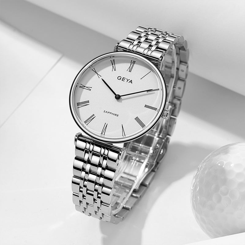 Classic Series - Quartz Watch G06233