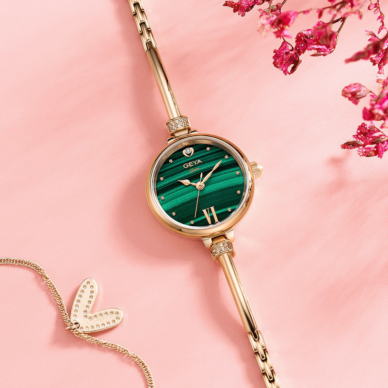 Montre pour femmes Série - Montre à quartz G76072