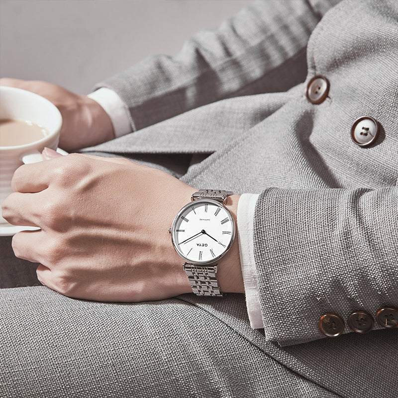 Classic Series - Quartz Watch G06233